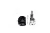 <strong>Шрус наружный Lacetti LPR KDW749 (фото 3)</strong>