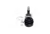 <strong>Шрус наружный Lacetti LPR KDW749 (фото 4)</strong>