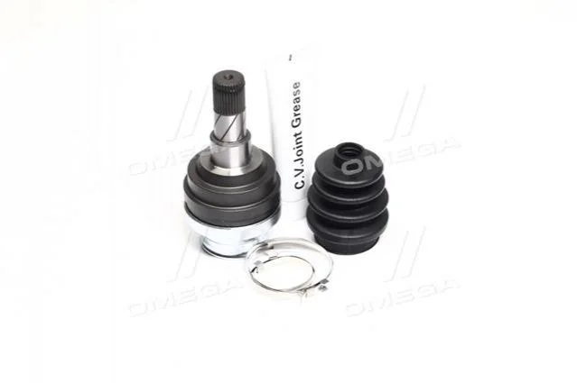 <strong>ШРУС внутр. з пильником DAEWOO LANOS / SENS (вир-во) LPR KDW826 (фото 1)</strong>