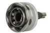 <strong>ШРУС зі змазкою в комплекті LPR KLD230 (фото 2)</strong>