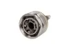 <strong>ШРКШ зі змазкою в комплекті LPR KLD290 (фото 2)</strong>