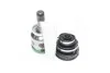 <strong>ШРУС зі змазкою в комплекті LPR KLD823 (фото 3)</strong>