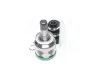 <strong>ШРУС зі змазкою в комплекті LPR KLD823 (фото 4)</strong>