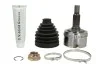 <strong>ШРУС LPR KME435 (фото 1)</strong>