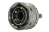 <strong>ШРУС LPR KME435 (фото 2)</strong>