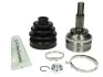 <strong>ШРУС LPR KRN703 (фото 1)</strong>