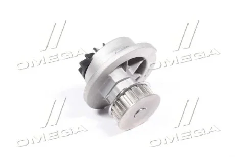 Водяний насос для Opel, Vauxhall LPR WP0019 фото товару