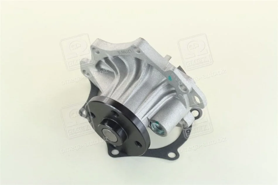 <strong>Насос водяний TOYOTA AVENSIS 2.0 VVTI 00- (Вир-во) LPR WP0032 (фото 1)</strong>