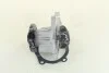<strong>Насос водяний TOYOTA AVENSIS 2.0 VVTI 00- (Вир-во) LPR WP0032 (фото 2)</strong>