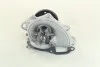 <strong>Насос водяний TOYOTA AVENSIS 2.0 VVTI 00- (Вир-во) LPR WP0032 (фото 3)</strong>