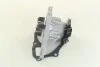 <strong>Насос водяний TOYOTA AVENSIS 2.0 VVTI 00- (Вир-во) LPR WP0032 (фото 4)</strong>