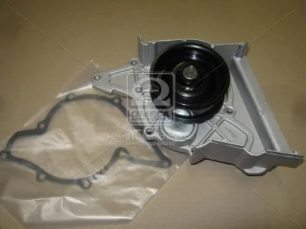 Водяний насос для Audi LPR WP0043 фото товару