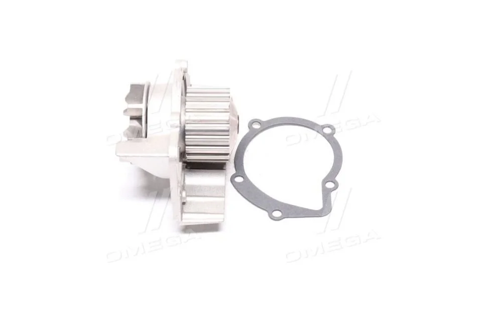 <strong>Насос водяний PSA 1.9TD XUD9 95- (Вир-во) LPR WP0060 (фото 1)</strong>