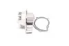 <strong>Насос водяний PSA 1.9TD XUD9 95- (Вир-во) LPR WP0060 (фото 1)</strong>