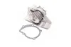 <strong>Насос водяний PSA 1.9TD XUD9 95- (Вир-во) LPR WP0060 (фото 4)</strong>