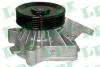 <strong>Насос водяний Land Rover Freelander I 2.0d LPR WP0061 (фото 1)</strong>