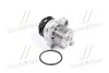 <strong>Насос водяний VAG 1.9TDI/SDI 97- (Вир-во) LPR WP0094 (фото 1)</strong>