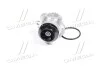 <strong>Насос водяний VAG 1.9TDI/SDI 97- (Вир-во) LPR WP0094 (фото 4)</strong>