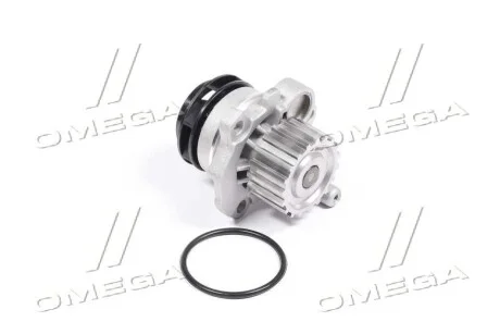 Насос водяний VAG 1.9TDI/SDI 97- (Вир-во) для LPR WP0094 фото товара