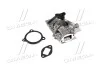 <strong>Насос водяний MAZDA 323 1.3/1.6 89- (Вир-во) LPR WP0103 (фото 1)</strong>