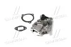 <strong>Насос водяний MAZDA 323 1.3/1.6 89- (Вир-во) LPR WP0103 (фото 2)</strong>
