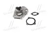 <strong>Насос водяний MAZDA 323 1.3/1.6 89- (Вир-во) LPR WP0103 (фото 4)</strong>