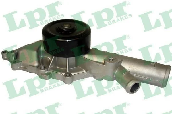 <strong>Насос системи охолодження LPR WP0116 (фото 1)</strong>