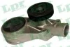 <strong>Водяний насос LPR WP0118 (фото 2)</strong>
