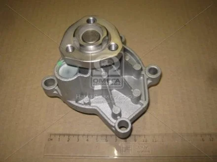 Водяний насос для Seat, Skoda, Volkswagen LPR WP0118 фото товару