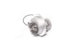 <strong>Насос водяной LPR WP0206 (фото 4)</strong>
