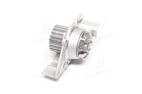Водяний насос для Peugeot, Citroen, Fiat LPR WP0245 фото товару