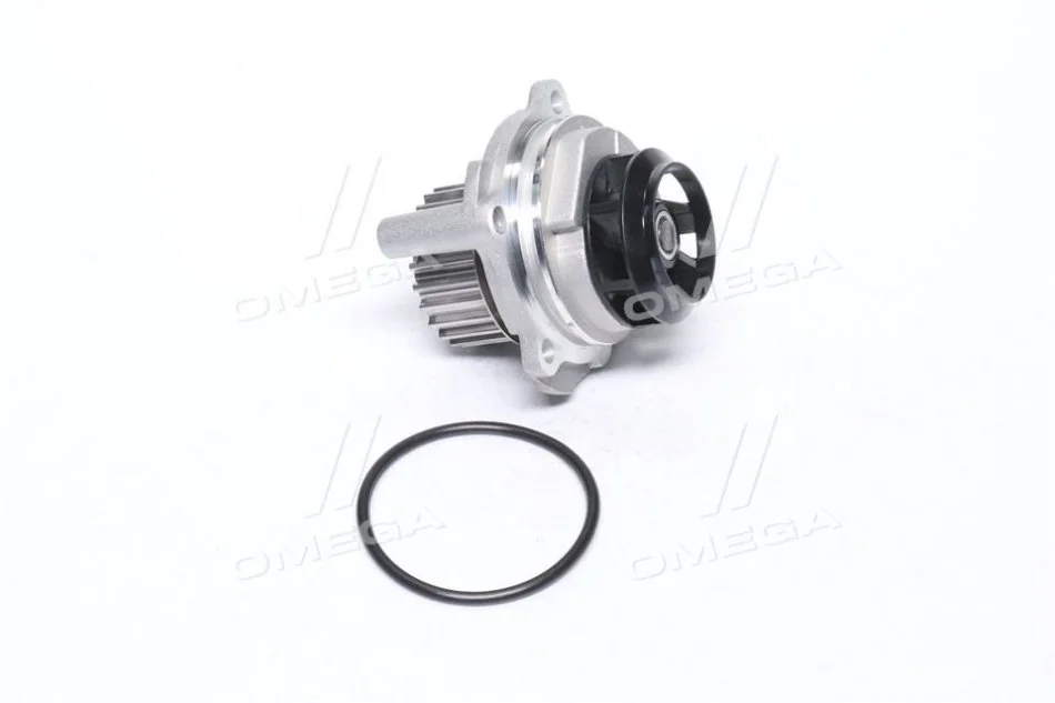 <strong>Водяний насос LPR WP0256 (фото 1)</strong>