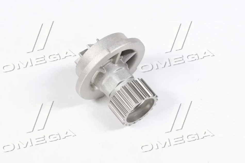 <strong>Водяний насос LPR WP0263 (фото 1)</strong>