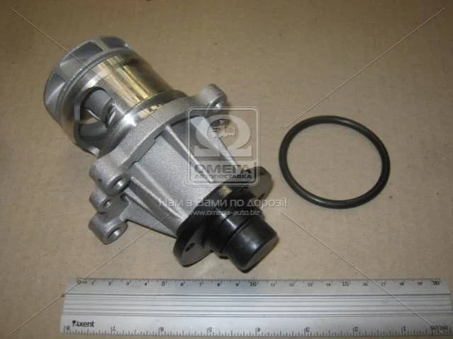 <strong>Водяний насос LPR WP0271 (фото 1)</strong>