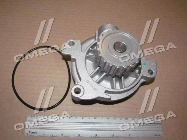 <strong>Водяний насос LPR WP0289 (фото 1)</strong>