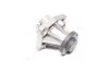 <strong>Насос водяной LPR WP0293 (фото 3)</strong>