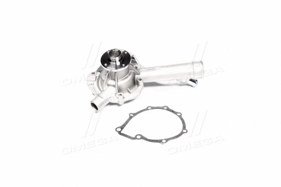 <strong>Насос системи охолодження LPR WP0295 (фото 1)</strong>