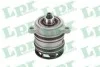 <strong>Насос водяний VW T5 2.5TDI AXD/AXE 03- (Вир-во) LPR WP0309 (фото 1)</strong>