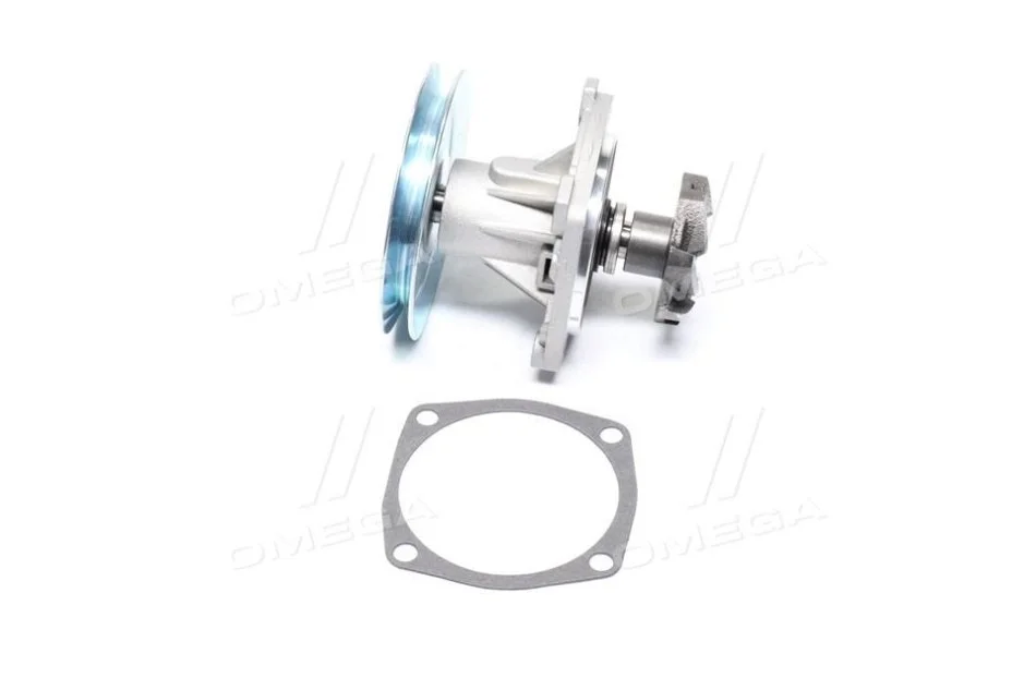 <strong>Насос водяний FIAT (Вир-во) LPR WP0324 (фото 1)</strong>