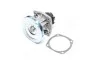 <strong>Насос водяний FIAT (Вир-во) LPR WP0324 (фото 2)</strong>