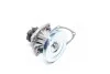<strong>Насос водяний FIAT (Вир-во) LPR WP0324 (фото 3)</strong>