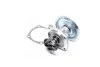 <strong>Насос водяний FIAT (Вир-во) LPR WP0324 (фото 4)</strong>