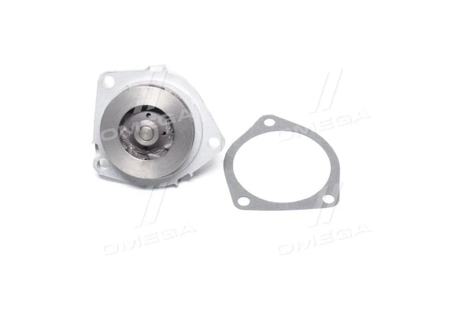 <strong>Насос водяний Opel Astra H 1.9 CDTI [Z19DTH] 2004 - (Вир-во) LPR WP0340 (фото 1)</strong>