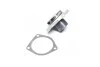 <strong>Насос водяний Opel Astra H 1.9 CDTI [Z19DTH] 2004 - (Вир-во) LPR WP0340 (фото 4)</strong>