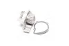 <strong>Насос водяний CITROEN/FI/LA/PEUGEOT (Вир-во) LPR WP0356 (фото 1)</strong>