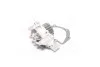 <strong>Насос водяний CITROEN/FI/LA/PEUGEOT (Вир-во) LPR WP0356 (фото 2)</strong>