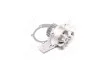 <strong>Насос водяний CITROEN/FI/LA/PEUGEOT (Вир-во) LPR WP0356 (фото 3)</strong>