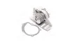 <strong>Насос водяний CITROEN/FI/LA/PEUGEOT (Вир-во) LPR WP0356 (фото 4)</strong>