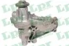 <strong>Насос водяний AUDI/FORD/SEAT/SEAT VAN/VW (Вир-во) LPR WP0379 (фото 1)</strong>
