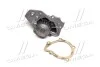<strong>Насос водяний PEUGEOT (Вир-во) LPR WP0415 (фото 1)</strong>